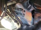 2003 Honda GL1800 A