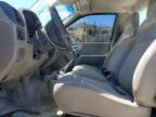 2006 Chevrolet Colorado