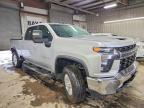 2020 Chevrolet Silverado K2500 Heavy Duty LT