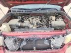 2010 Toyota Tundra Crewmax SR5