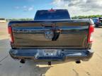 2020 Dodge RAM 1500 BIG Horn