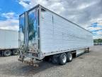 2018 Great Dane Trailer