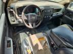2012 Dodge RAM 1500 ST