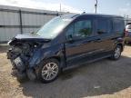 2020 Ford Transit Connect XLT