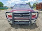 2008 Toyota Tundra SR5