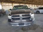2019 Dodge RAM 1500 Classic SLT
