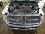2018 Dodge RAM 2500 SLT