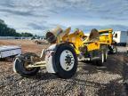 2024 Kenworth Construction T880