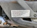 2012 Kymco Usa Inc People GT