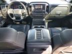 2018 GMC Sierra K1500 Denali
