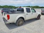 2015 Nissan Frontier S