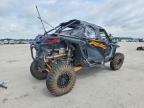 2021 Polaris RZR Utility Vehicle