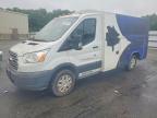 2016 Ford Transit Connect