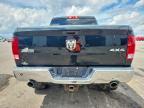 2017 Dodge RAM 1500 SLT