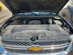 2013 Chevrolet Silverado K3500 LT