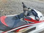 2016 Yama HA VXR-Boat