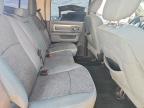 2015 Dodge RAM 1500 SLT
