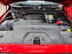 2022 Dodge RAM 2500 BIG Horn
