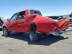 2001 Ford F150 Supercrew
