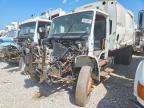 2004 Freightliner Medium Conventional FL70