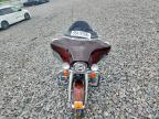 2011 Harley-Davidson Flhtcu