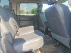 2016 Dodge RAM 1500 ST