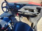 2019 Polaris Ranger 150 EFI Utility Vehicle