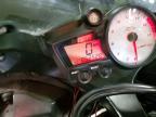 2003 Yamaha YZFR6 L