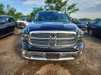 2015 Dodge RAM 1500 SLT