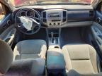 2008 Toyota Tacoma Double Cab Prerunner