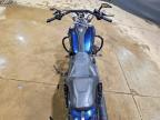 2012 Harley-Davidson Fxdwg Dyna Wide Glide
