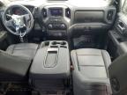 2024 Chevrolet Silverado C1500