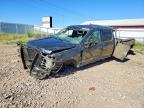 2018 Ford F350 Super Duty