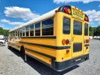 2013 Ic Corporation CE Series School-School Bus