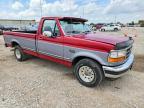 1994 Ford F150
