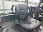 2016 Toyota 8FGCU20 Forklift