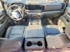 2024 Chevrolet Silverado K2500 Heavy Duty LT