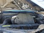 2010 Toyota Tacoma Double Cab