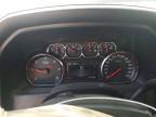 2015 GMC Sierra K1500 SLT