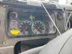 2015 Freightliner Cascadia Semi Truck