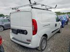2022 Dodge RAM Promaster City Tradesman