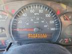 2004 Nissan Titan XE