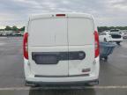 2022 Dodge RAM Promaster City Tradesman Delivery Van