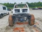 2020 Ford F250 Super Duty
