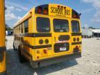 2006 Freightliner Chassis FS65