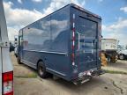 2021 Freightliner Chassis M Line WALK-IN Van