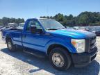 2016 Ford F250 Super Duty