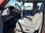 1993 Ford 250 Super DUT