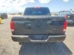 2016 Dodge RAM 1500 ST