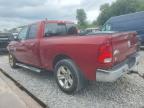 2014 Dodge RAM 1500 SLT